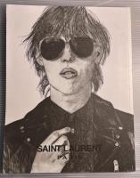 DAPPER DAN　Issue08　Autumn/Winter 2013