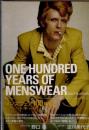 メンズウェア100年史