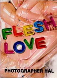 FLESH LOVE