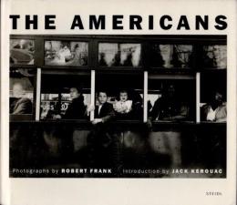 The Americans