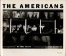 The Americans