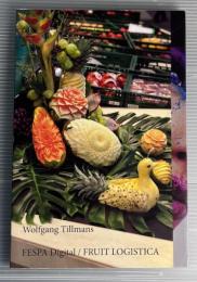 Fespa Digital/Fruit Logistica