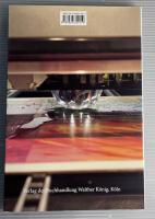 Fespa Digital/Fruit Logistica