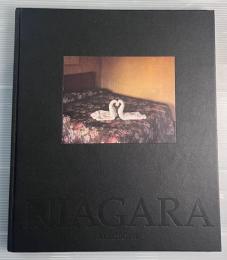 NIAGARA