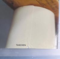 Wolfgang Tillmans　BURG