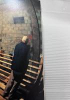 PASTIME PARADISE 長島有里枝写真集 1992-2000