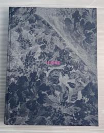 HOME　Magnum Photos