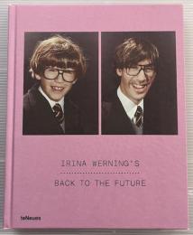 Irina Werning's back to the future