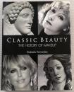 Classic Beauty　The History of Makeup