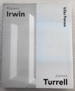 Robert Irwin/James Turrell　Villa Panza 