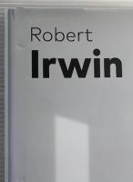 Robert Irwin/James Turrell　Villa Panza 