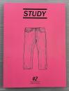 雑誌　STUDY 2 