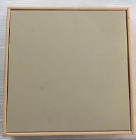 レオノール・フィニー画集　限定1000部