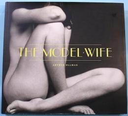 THE MODEL WIFE
