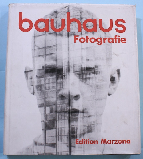 bauhaus Fotografie バウハウス / 古本、中古本、古書籍の通販は「日本