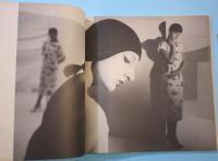 COMME des GARCONS 1975-1982 コム・デ・ギャルソン写真集