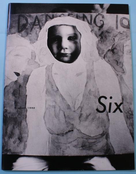コム デ ギャルソン Comme des Garcons Six (Six sense コム デ ギャルソン Comme des Garcons Six (Six sense
