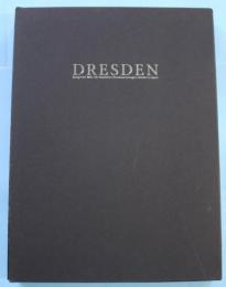 ドレスデン国立美術館展 : 世界の鏡　カタログ篇　エッセイ篇　2冊1函入