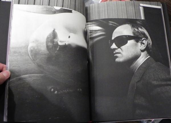 OUT OF THE SIXTIES』DENNIS HOPPER デニス・ホッパー写真集美品