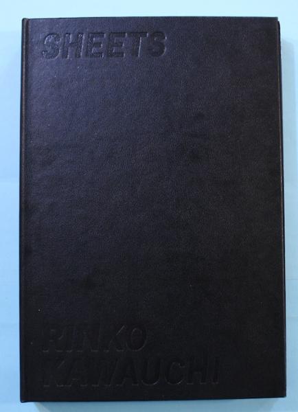 ●白石かずこ献呈署名入★詩集今晩は荒模様★装幀装画・池田満寿夫★1965年★初版★思潮社