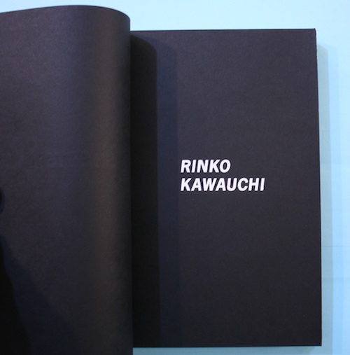 ●白石かずこ献呈署名入★詩集今晩は荒模様★装幀装画・池田満寿夫★1965年★初版★思潮社