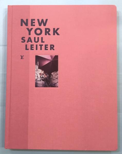 いいスタイル NEW ルイ ニューヨーク EYE FASHION VUITTON LOUIS YORK 洋書