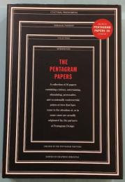 The Pentagram papers