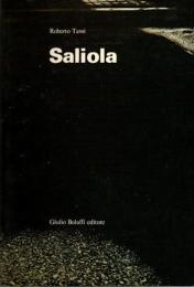 Saliola