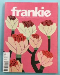 frankie 68