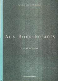 AUX Bons-Enfants