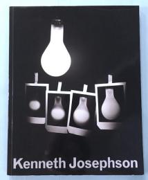 Kenneth Josephson A Retrospective　ケネス・ジョセフソン