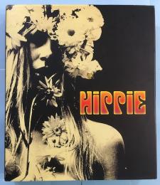 Hippie　ヒッピー