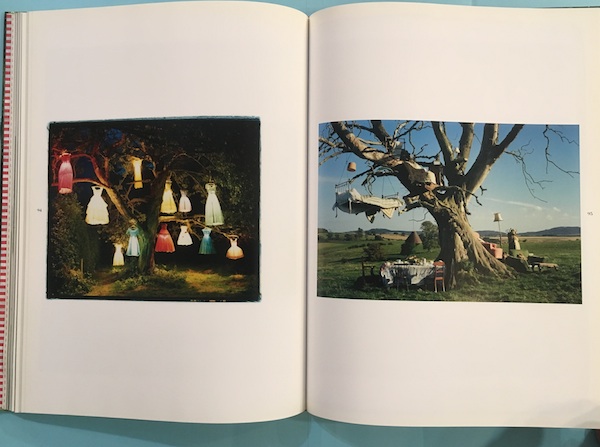 I LOVE PICTURES !(Tim Walker ティム・ウォーカー) / 古本、中古本 ...