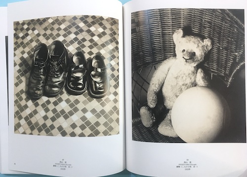 【中古・絶版】日本近代写真の成立と展開 東京都写真美術館 1995年 1冊 日本近代写真の成立と展開(東京都写真美術館 編) / 古本、中古本