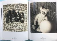 【中古・絶版】日本近代写真の成立と展開 東京都写真美術館 1995年 1冊 中古・絶版】日本近代写真の成立と展開 東京都写真美術館 1995年 1