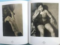 日本近代写真の成立と展開(東京都写真美術館 編) / 古本、中古本