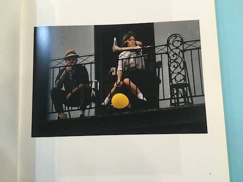 Color Correction /エルンスト・ハース　2011年初版発行　新品 Color Correction /エルンスト・ハース 2011年初版発行 新品