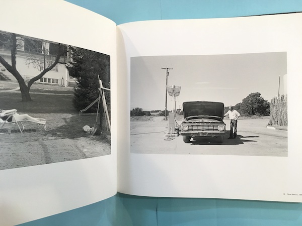 HENRY WESSEL(HENRY WESSEL ヘンリー・ウェッセル) / 古本、中古本、古書籍の通販は「日本の古本屋」 / 日本の古本屋