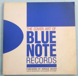 The Album Cover Art Since Of Blue Note Records