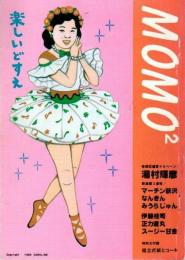 MOMO2
