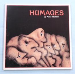 HUMAGES