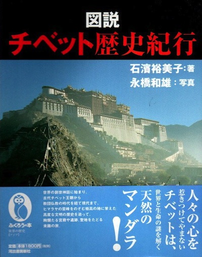 チベットの歴史と社会 下/臨川書店/岩尾一史（単行本） チベットの歴史と社会 下/臨川書店/岩尾一史（単行本） チベット