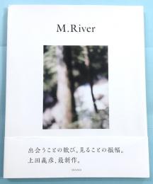 M.River