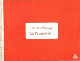 La Femme et...