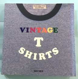 Vintage T shirts