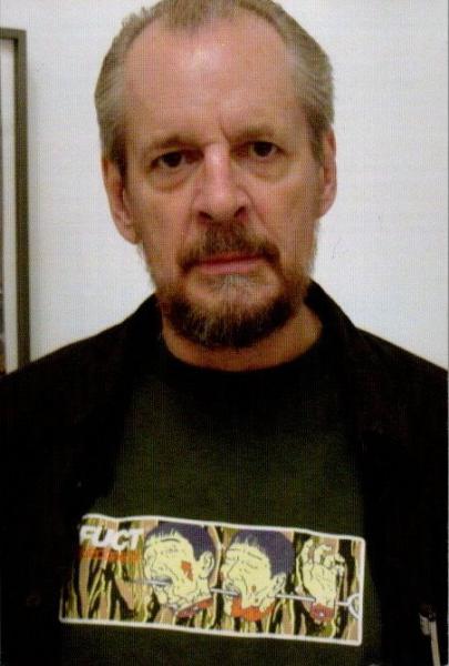 Larry Clark Stuff ラリークラーク Larry Clark Stuff（Japanese Edition） - Larry Clark