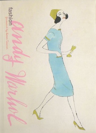Andy Warhol Fashion アンディ ウォーホル ファッション Andy Warhol Simon Doonan 前文 クラリスブックス 古本 中古本 古書籍の通販は 日本の古本屋 日本の古本屋 Andy Warhol Fashion アンディ ウォーホル ファッション Andy Warhol Simon Doonan 前文 クラリスブックス 古本 中古本 古書籍の通販は 日本の古本屋 日本の古本屋