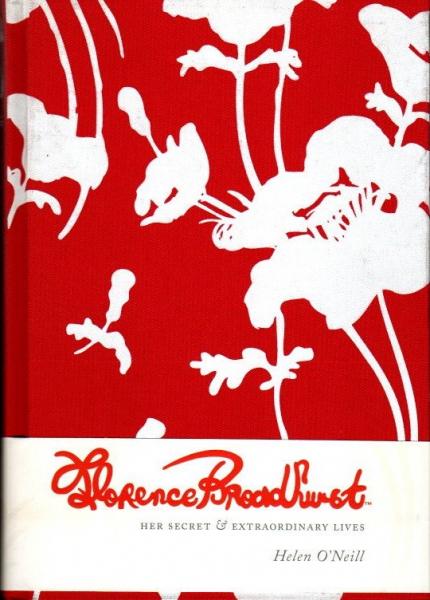 無花果とムーン 桜庭一樹 著 クラリスブックス 古本 中古本 古書籍の通販は 日本の古本屋 日本の古本屋 無花果とムーン 桜庭一樹 著 クラリスブックス 古本 中古本 古書籍の通販は 日本の古本屋 日本の古本屋
