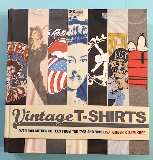 VINTAGE ヴィンテージ ORIGINAL CAPITALISM TEE オリジナル キャピタリズム Tシャツ 半袖Tシャツ ブラック