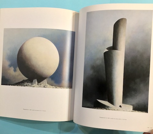 中古】 Points of View - 視線の変遷 - 野又穫作品集